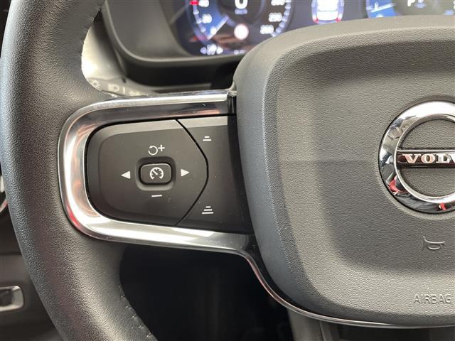 �y���₢���킹���������z�ʐ^�̓��e�Ɋւ��Ă₨�N���}�w���܂ł̗���Ȃǂ��s���_�A�����ⓙ���������܂����炨�C�y�ɃK���o�[�X�܂܂ł��₢���킹���������B