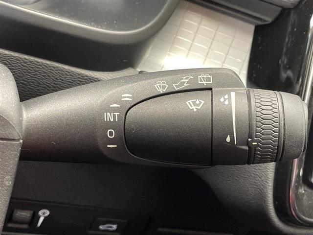 �y���₢���킹���������z�ʐ^�̓��e�Ɋւ��Ă₨�N���}�w���܂ł̗���Ȃǂ��s���_�A�����ⓙ���������܂����炨�C�y�ɃK���o�[�X�܂܂ł��₢���킹���������B