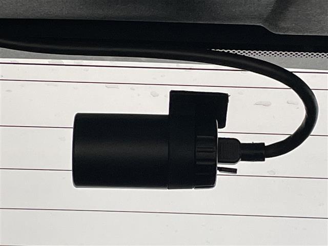 �X�܂ɂČ��Ԃ̊m�F�����������܂��̂ŁA���d�b�ō݌ɂ̂��m�F�̏㐥�񂲗��X���������܂��I�I�X�ܒ��ʓd�b�@�@�@�O�T�Q�|�R�O�X�|�T�P�T�Q