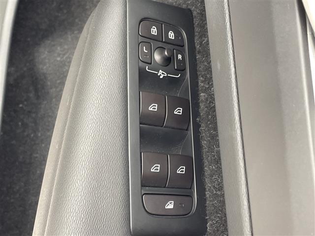 �y���₢���킹���������z�ʐ^�̓��e�Ɋւ��Ă₨�N���}�w���܂ł̗���Ȃǂ��s���_�A�����ⓙ���������܂����炨�C�y�ɃK���o�[�X�܂܂ł��₢���킹���������B