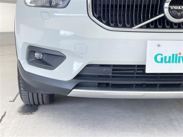 �X�܂ɂČ��Ԃ̊m�F�����������܂��̂ŁA���d�b�ō݌ɂ̂��m�F�̏㐥�񂲗��X���������܂��I�I�X�ܒ��ʓd�b�@�@�@�O�T�Q�|�R�O�X�|�T�P�T�Q