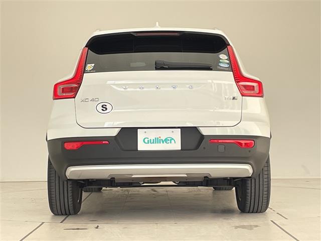 �X�܂ɂČ��Ԃ̊m�F�����������܂��̂ŁA���d�b�ō݌ɂ̂��m�F�̏㐥�񂲗��X���������܂��I�I�X�ܒ��ʓd�b�@�@�@�O�T�Q�|�R�O�X�|�T�P�T�Q