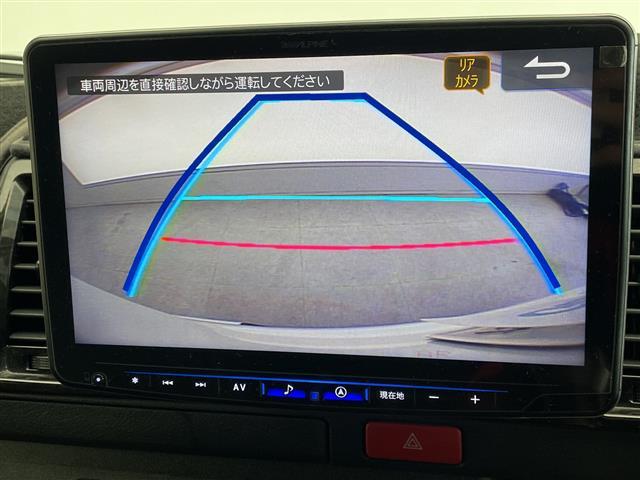 �y���₢���킹���������z�ʐ^�̓��e�Ɋւ��Ă₨�N���}�w���܂ł̗���Ȃǂ��s���_�A�����ⓙ���������܂����炨�C�y�ɃK���o�[�X�܂܂ł��₢���킹���������B