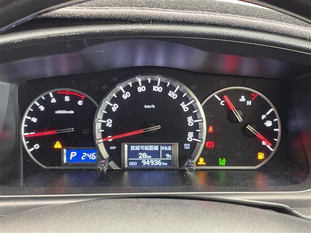 �y���₢���킹���������z�ʐ^�̓��e�Ɋւ��Ă₨�N���}�w���܂ł̗���Ȃǂ��s���_�A�����ⓙ���������܂����炨�C�y�ɃK���o�[�X�܂܂ł��₢���킹���������B