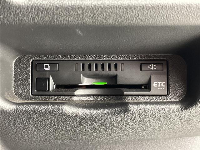 �y���₢���킹���������z�ʐ^�̓��e�Ɋւ��Ă₨�N���}�w���܂ł̗���Ȃǂ��s���_�A�����ⓙ���������܂����炨�C�y�ɃK���o�[�X�܂܂ł��₢���킹���������B