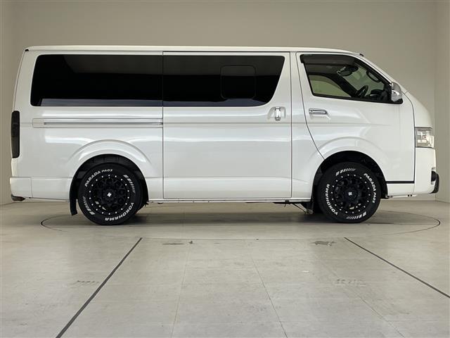 �y���₢���킹���������z�ʐ^�̓��e�Ɋւ��Ă₨�N���}�w���܂ł̗���Ȃǂ��s���_�A�����ⓙ���������܂����炨�C�y�ɃK���o�[�X�܂܂ł��₢���킹���������B