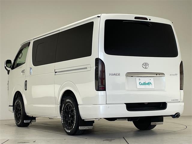 �X�܂ɂČ��Ԃ̊m�F�����������܂��̂ŁA���d�b�ō݌ɂ̂��m�F�̏㐥�񂲗��X���������܂��I�I�X�ܒ��ʓd�b�@�@�@�O�T�Q�|�R�O�X�|�T�P�T�Q