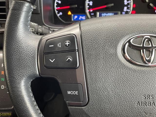 �X�܂ɂČ��Ԃ̊m�F�����������܂��̂ŁA���d�b�ō݌ɂ̂��m�F�̏㐥�񂲗��X���������܂��I�I�X�ܒ��ʓd�b�@�@�@�O�T�Q�|�R�O�X�|�T�P�T�Q