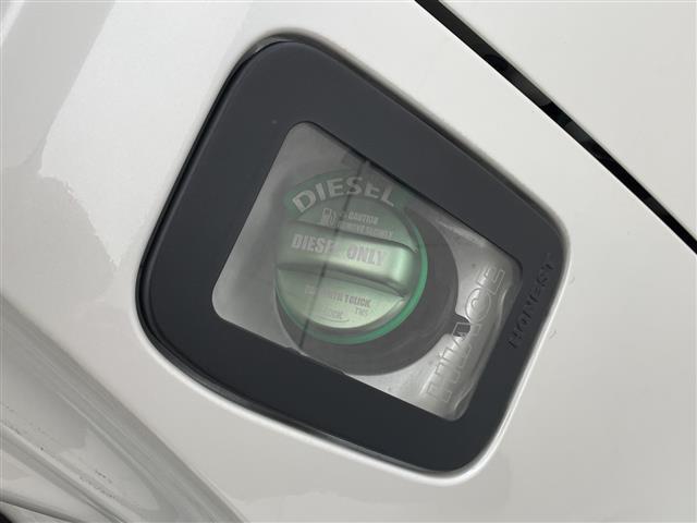 �X�܂ɂČ��Ԃ̊m�F�����������܂��̂ŁA���d�b�ō݌ɂ̂��m�F�̏㐥�񂲗��X���������܂��I�I�X�ܒ��ʓd�b�@�@�@�O�T�Q�|�R�O�X�|�T�P�T�Q