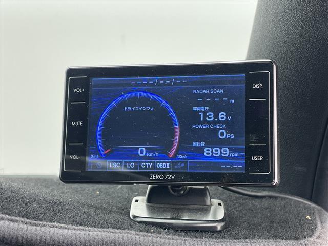 �y���₢���킹���������z�ʐ^�̓��e�Ɋւ��Ă₨�N���}�w���܂ł̗���Ȃǂ��s���_�A�����ⓙ���������܂����炨�C�y�ɃK���o�[�X�܂܂ł��₢���킹���������B