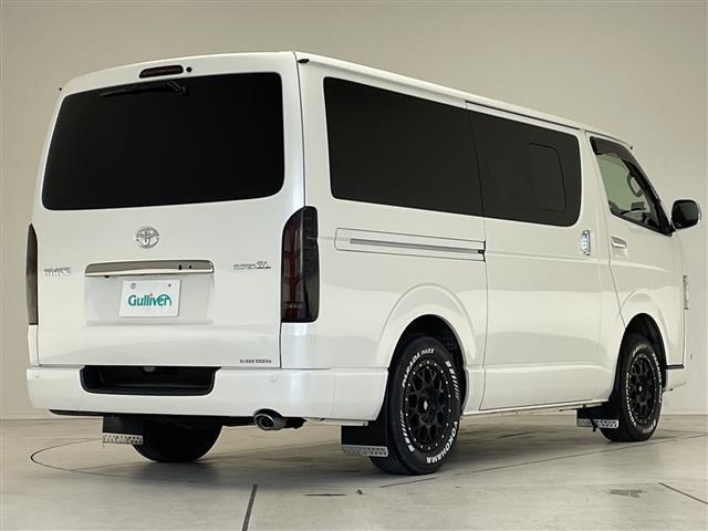 �y���₢���킹���������z�ʐ^�̓��e�Ɋւ��Ă₨�N���}�w���܂ł̗���Ȃǂ��s���_�A�����ⓙ���������܂����炨�C�y�ɃK���o�[�X�܂܂ł��₢���킹���������B