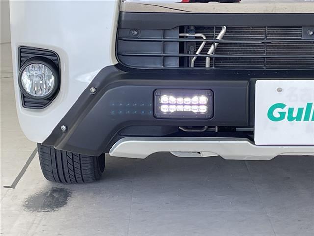 �X�܂ɂČ��Ԃ̊m�F�����������܂��̂ŁA���d�b�ō݌ɂ̂��m�F�̏㐥�񂲗��X���������܂��I�I�X�ܒ��ʓd�b�@�@�@�O�T�Q�|�R�O�X�|�T�P�T�Q