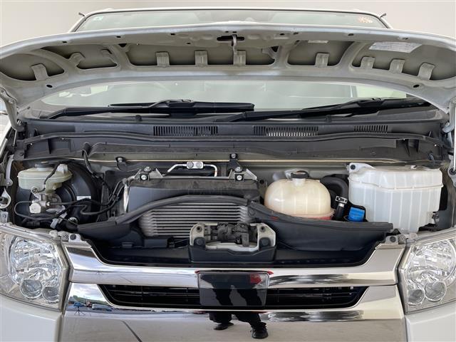 �y���₢���킹���������z�ʐ^�̓��e�Ɋւ��Ă₨�N���}�w���܂ł̗���Ȃǂ��s���_�A�����ⓙ���������܂����炨�C�y�ɃK���o�[�X�܂܂ł��₢���킹���������B