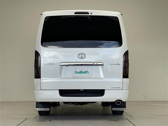 �X�܂ɂČ��Ԃ̊m�F�����������܂��̂ŁA���d�b�ō݌ɂ̂��m�F�̏㐥�񂲗��X���������܂��I�I�X�ܒ��ʓd�b�@�@�@�O�T�Q�|�R�O�X�|�T�P�T�Q