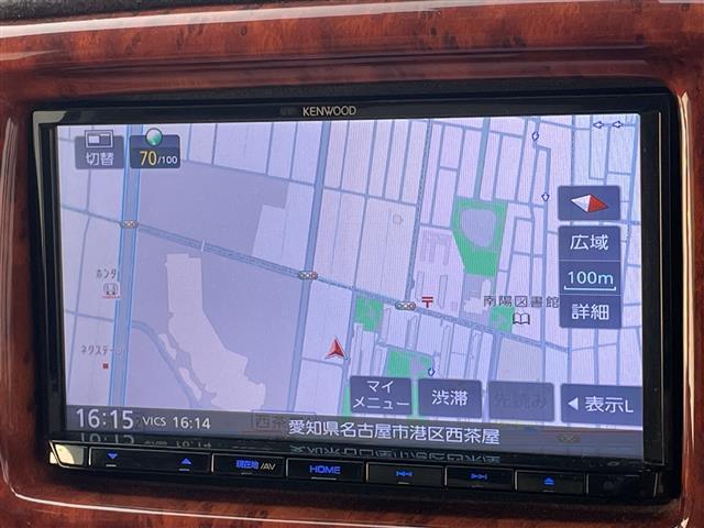 �X�܂ɂČ��Ԃ̊m�F�����������܂��̂ŁA���d�b�ō݌ɂ̂��m�F�̏㐥�񂲗��X���������܂��I�I�X�ܒ��ʓd�b�@�@�@�O�T�Q�|�R�O�X�|�T�P�T�Q