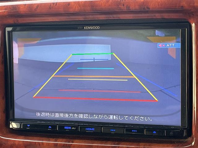 �y���₢���킹���������z�ʐ^�̓��e�Ɋւ��Ă₨�N���}�w���܂ł̗���Ȃǂ��s���_�A�����ⓙ���������܂����炨�C�y�ɃK���o�[�X�܂܂ł��₢���킹���������B