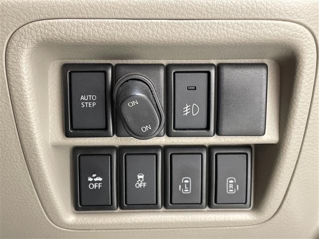 �X�܂ɂČ��Ԃ̊m�F�����������܂��̂ŁA���d�b�ō݌ɂ̂��m�F�̏㐥�񂲗��X���������܂��I�I�X�ܒ��ʓd�b�@�@�@�O�T�Q�|�R�O�X�|�T�P�T�Q