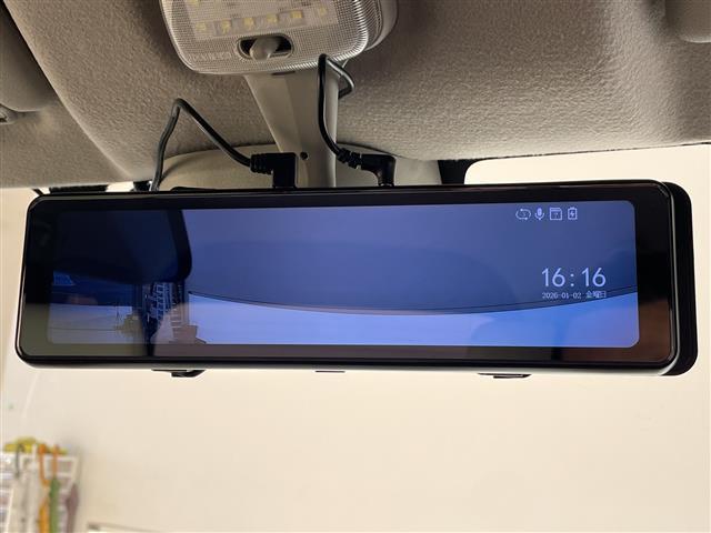 �y���₢���킹���������z�ʐ^�̓��e�Ɋւ��Ă₨�N���}�w���܂ł̗���Ȃǂ��s���_�A�����ⓙ���������܂����炨�C�y�ɃK���o�[�X�܂܂ł��₢���킹���������B