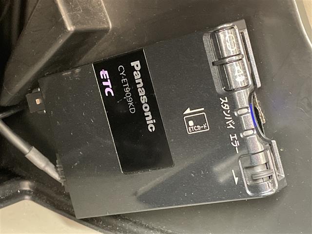 �y���₢���킹���������z�ʐ^�̓��e�Ɋւ��Ă₨�N���}�w���܂ł̗���Ȃǂ��s���_�A�����ⓙ���������܂����炨�C�y�ɃK���o�[�X�܂܂ł��₢���킹���������B