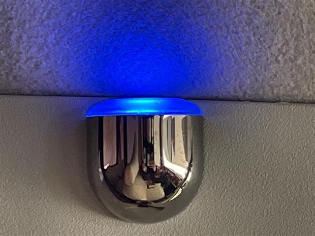 �y���₢���킹���������z�ʐ^�̓��e�Ɋւ��Ă₨�N���}�w���܂ł̗���Ȃǂ��s���_�A�����ⓙ���������܂����炨�C�y�ɃK���o�[�X�܂܂ł��₢���킹���������B