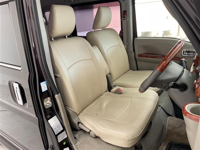 �X�܂ɂČ��Ԃ̊m�F�����������܂��̂ŁA���d�b�ō݌ɂ̂��m�F�̏㐥�񂲗��X���������܂��I�I�X�ܒ��ʓd�b�@�@�@�O�T�Q�|�R�O�X�|�T�P�T�Q