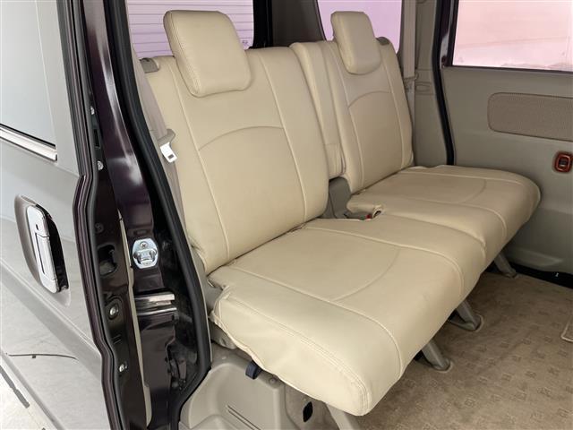 �y���₢���킹���������z�ʐ^�̓��e�Ɋւ��Ă₨�N���}�w���܂ł̗���Ȃǂ��s���_�A�����ⓙ���������܂����炨�C�y�ɃK���o�[�X�܂܂ł��₢���킹���������B