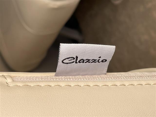 �y���₢���킹���������z�ʐ^�̓��e�Ɋւ��Ă₨�N���}�w���܂ł̗���Ȃǂ��s���_�A�����ⓙ���������܂����炨�C�y�ɃK���o�[�X�܂܂ł��₢���킹���������B