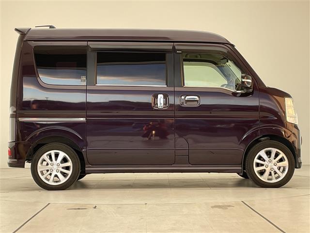 �y���₢���킹���������z�ʐ^�̓��e�Ɋւ��Ă₨�N���}�w���܂ł̗���Ȃǂ��s���_�A�����ⓙ���������܂����炨�C�y�ɃK���o�[�X�܂܂ł��₢���킹���������B