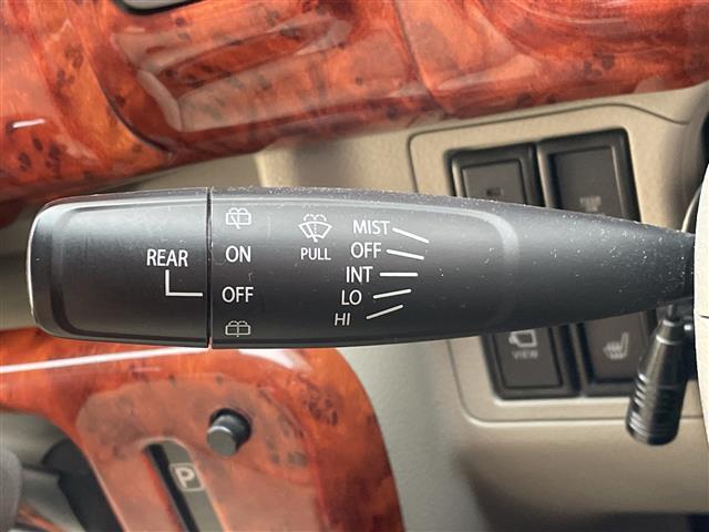 �X�܂ɂČ��Ԃ̊m�F�����������܂��̂ŁA���d�b�ō݌ɂ̂��m�F�̏㐥�񂲗��X���������܂��I�I�X�ܒ��ʓd�b�@�@�@�O�T�Q�|�R�O�X�|�T�P�T�Q