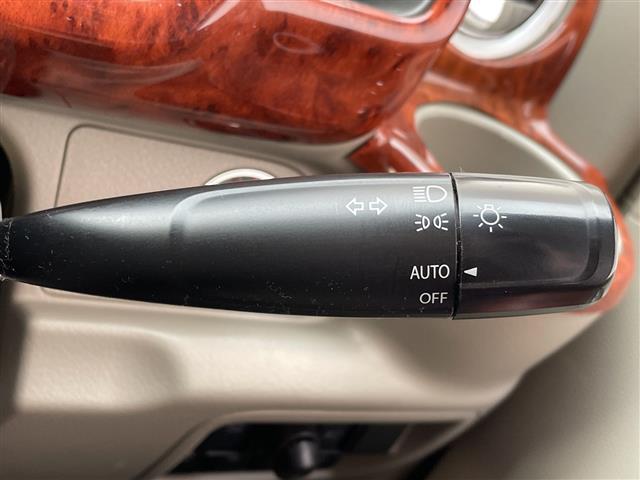 �y���₢���킹���������z�ʐ^�̓��e�Ɋւ��Ă₨�N���}�w���܂ł̗���Ȃǂ��s���_�A�����ⓙ���������܂����炨�C�y�ɃK���o�[�X�܂܂ł��₢���킹���������B