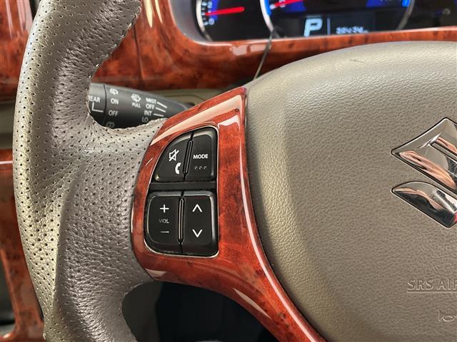 �X�܂ɂČ��Ԃ̊m�F�����������܂��̂ŁA���d�b�ō݌ɂ̂��m�F�̏㐥�񂲗��X���������܂��I�I�X�ܒ��ʓd�b�@�@�@�O�T�Q�|�R�O�X�|�T�P�T�Q