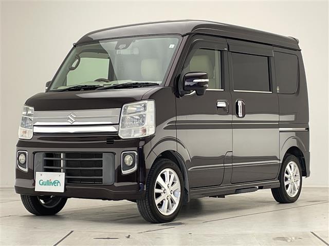 �X�܂ɂČ��Ԃ̊m�F�����������܂��̂ŁA���d�b�ō݌ɂ̂��m�F�̏㐥�񂲗��X���������܂��I�I�X�ܒ��ʓd�b�@�@�@�O�T�Q�|�R�O�X�|�T�P�T�Q