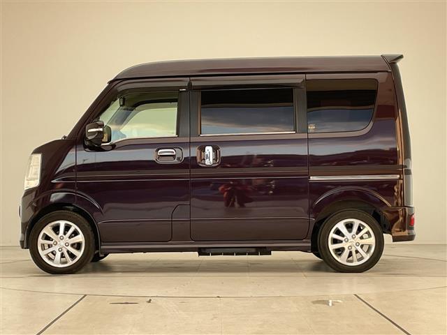 �y���₢���킹���������z�ʐ^�̓��e�Ɋւ��Ă₨�N���}�w���܂ł̗���Ȃǂ��s���_�A�����ⓙ���������܂����炨�C�y�ɃK���o�[�X�܂܂ł��₢���킹���������B