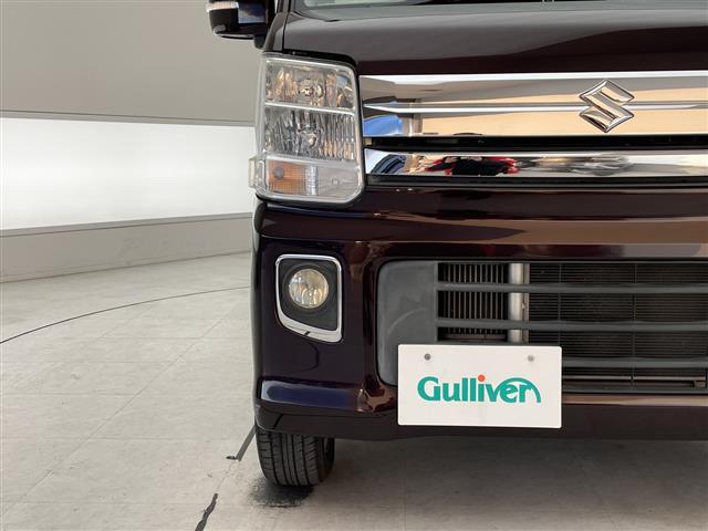 �y���₢���킹���������z�ʐ^�̓��e�Ɋւ��Ă₨�N���}�w���܂ł̗���Ȃǂ��s���_�A�����ⓙ���������܂����炨�C�y�ɃK���o�[�X�܂܂ł��₢���킹���������B