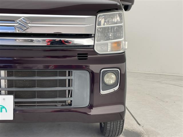 �X�܂ɂČ��Ԃ̊m�F�����������܂��̂ŁA���d�b�ō݌ɂ̂��m�F�̏㐥�񂲗��X���������܂��I�I�X�ܒ��ʓd�b�@�@�@�O�T�Q�|�R�O�X�|�T�P�T�Q