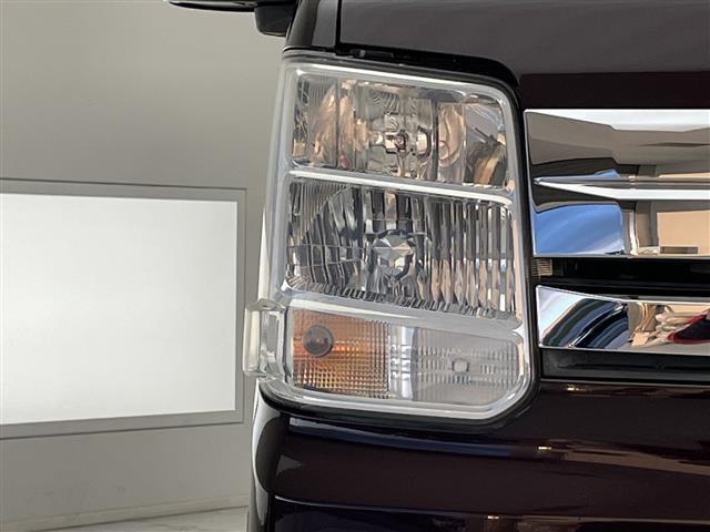 �y���₢���킹���������z�ʐ^�̓��e�Ɋւ��Ă₨�N���}�w���܂ł̗���Ȃǂ��s���_�A�����ⓙ���������܂����炨�C�y�ɃK���o�[�X�܂܂ł��₢���킹���������B