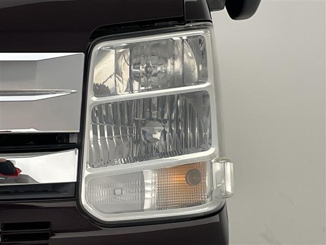 �X�܂ɂČ��Ԃ̊m�F�����������܂��̂ŁA���d�b�ō݌ɂ̂��m�F�̏㐥�񂲗��X���������܂��I�I�X�ܒ��ʓd�b�@�@�@�O�T�Q�|�R�O�X�|�T�P�T�Q