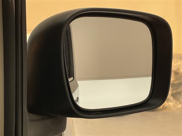 �X�܂ɂČ��Ԃ̊m�F�����������܂��̂ŁA���d�b�ō݌ɂ̂��m�F�̏㐥�񂲗��X���������܂��I�I�X�ܒ��ʓd�b�@�@�@�O�T�Q�|�R�O�X�|�T�P�T�Q