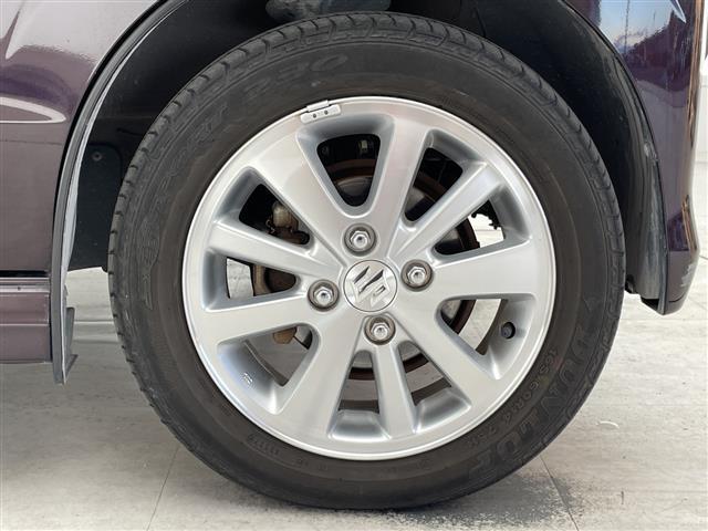 �y���₢���킹���������z�ʐ^�̓��e�Ɋւ��Ă₨�N���}�w���܂ł̗���Ȃǂ��s���_�A�����ⓙ���������܂����炨�C�y�ɃK���o�[�X�܂܂ł��₢���킹���������B