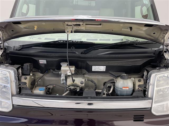 �X�܂ɂČ��Ԃ̊m�F�����������܂��̂ŁA���d�b�ō݌ɂ̂��m�F�̏㐥�񂲗��X���������܂��I�I�X�ܒ��ʓd�b�@�@�@�O�T�Q�|�R�O�X�|�T�P�T�Q