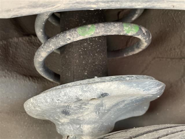 �X�܂ɂČ��Ԃ̊m�F�����������܂��̂ŁA���d�b�ō݌ɂ̂��m�F�̏㐥�񂲗��X���������܂��I�I�X�ܒ��ʓd�b�@�@�@�O�T�Q�|�R�O�X�|�T�P�T�Q