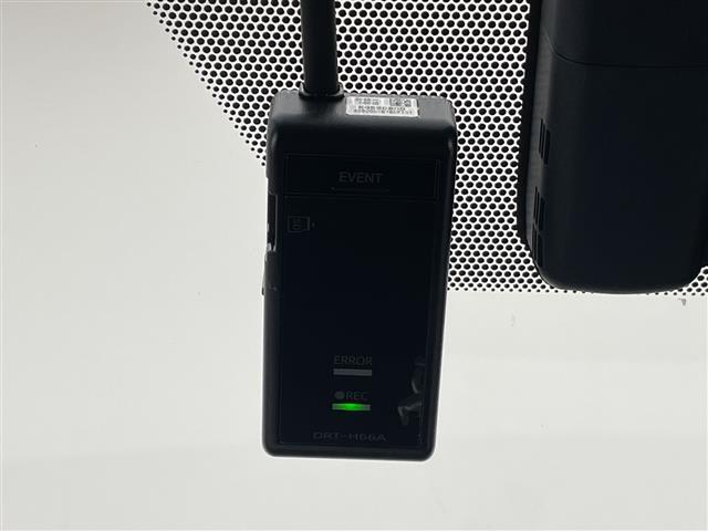 �y���₢���킹���������z�ʐ^�̓��e�Ɋւ��Ă₨�N���}�w���܂ł̗���Ȃǂ��s���_�A�����ⓙ���������܂����炨�C�y�ɃK���o�[�X�܂܂ł��₢���킹���������B