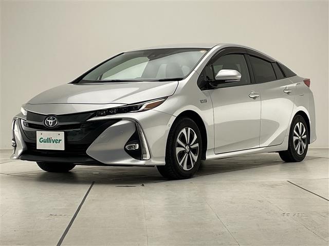 �y���₢���킹���������z�ʐ^�̓��e�Ɋւ��Ă₨�N���}�w���܂ł̗���Ȃǂ��s���_�A�����ⓙ���������܂����炨�C�y�ɃK���o�[�X�܂܂ł��₢���킹���������B