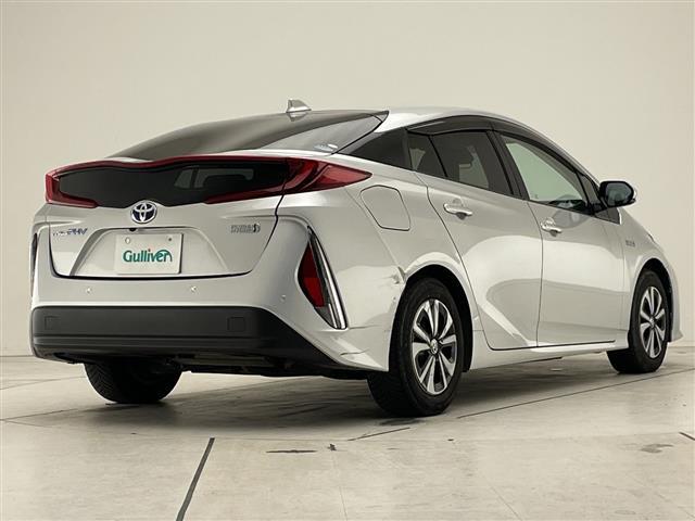 �X�܂ɂČ��Ԃ̊m�F�����������܂��̂ŁA���d�b�ō݌ɂ̂��m�F�̏㐥�񂲗��X���������܂��I�I�X�ܒ��ʓd�b�@�@�@�O�T�Q�|�R�O�X�|�T�P�T�Q