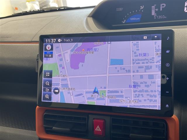 �X�܂ɂČ��Ԃ̊m�F�����������܂��̂ŁA���d�b�ō݌ɂ̂��m�F�̏㐥�񂲗��X���������܂��I�I�X�ܒ��ʓd�b�@�@�@�O�T�Q�|�R�O�X�|�T�P�T�Q