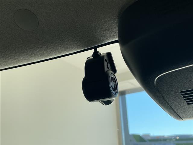 �y���₢���킹���������z�ʐ^�̓��e�Ɋւ��Ă₨�N���}�w���܂ł̗���Ȃǂ��s���_�A�����ⓙ���������܂����炨�C�y�ɃK���o�[�X�܂܂ł��₢���킹���������B