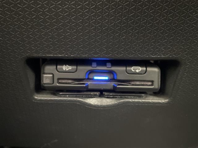 �X�܂ɂČ��Ԃ̊m�F�����������܂��̂ŁA���d�b�ō݌ɂ̂��m�F�̏㐥�񂲗��X���������܂��I�I�X�ܒ��ʓd�b�@�@�@�O�T�Q�|�R�O�X�|�T�P�T�Q