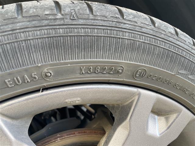 �X�܂ɂČ��Ԃ̊m�F�����������܂��̂ŁA���d�b�ō݌ɂ̂��m�F�̏㐥�񂲗��X���������܂��I�I�X�ܒ��ʓd�b�@�@�@�O�T�Q�|�R�O�X�|�T�P�T�Q