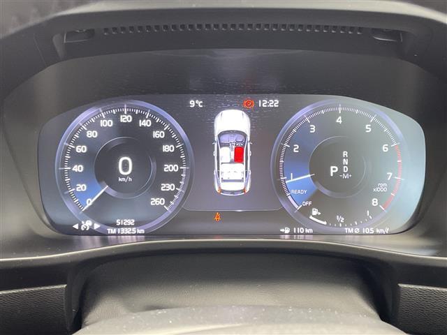 �X�܂ɂČ��Ԃ̊m�F�����������܂��̂ŁA���d�b�ō݌ɂ̂��m�F�̏㐥�񂲗��X���������܂��I�I�X�ܒ��ʓd�b�@�@�@�O�T�Q�|�R�O�X�|�T�P�T�Q