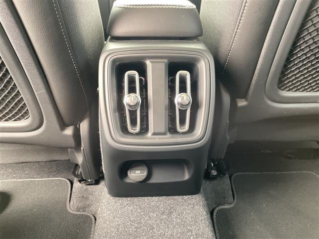 �X�܂ɂČ��Ԃ̊m�F�����������܂��̂ŁA���d�b�ō݌ɂ̂��m�F�̏㐥�񂲗��X���������܂��I�I�X�ܒ��ʓd�b�@�@�@�O�T�Q�|�R�O�X�|�T�P�T�Q